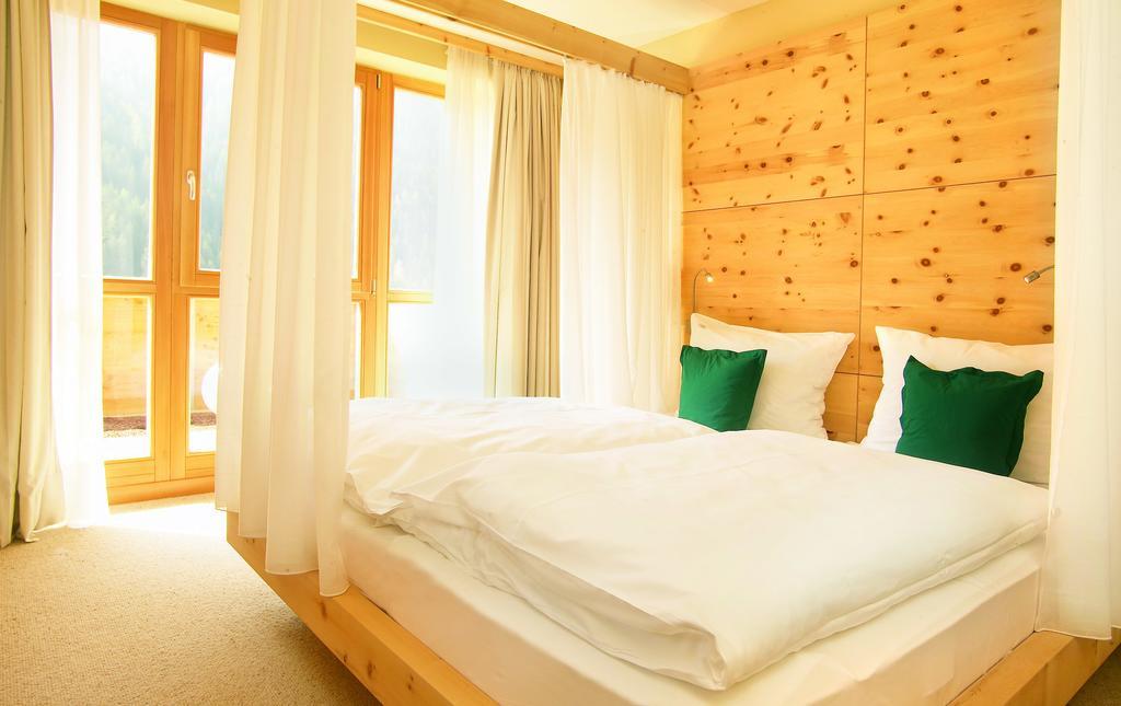 Arosea Life Balance Hotel Santa Valpurga Exterior photo