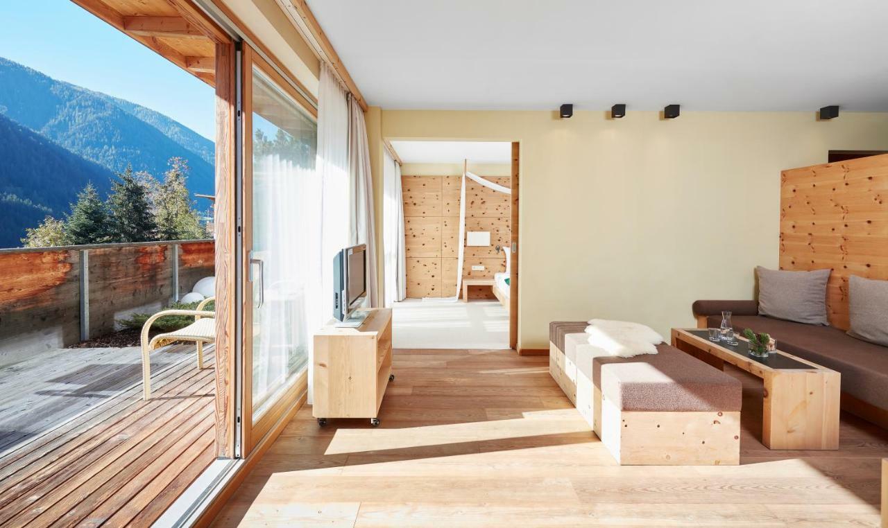 Arosea Life Balance Hotel Santa Valpurga Exterior photo